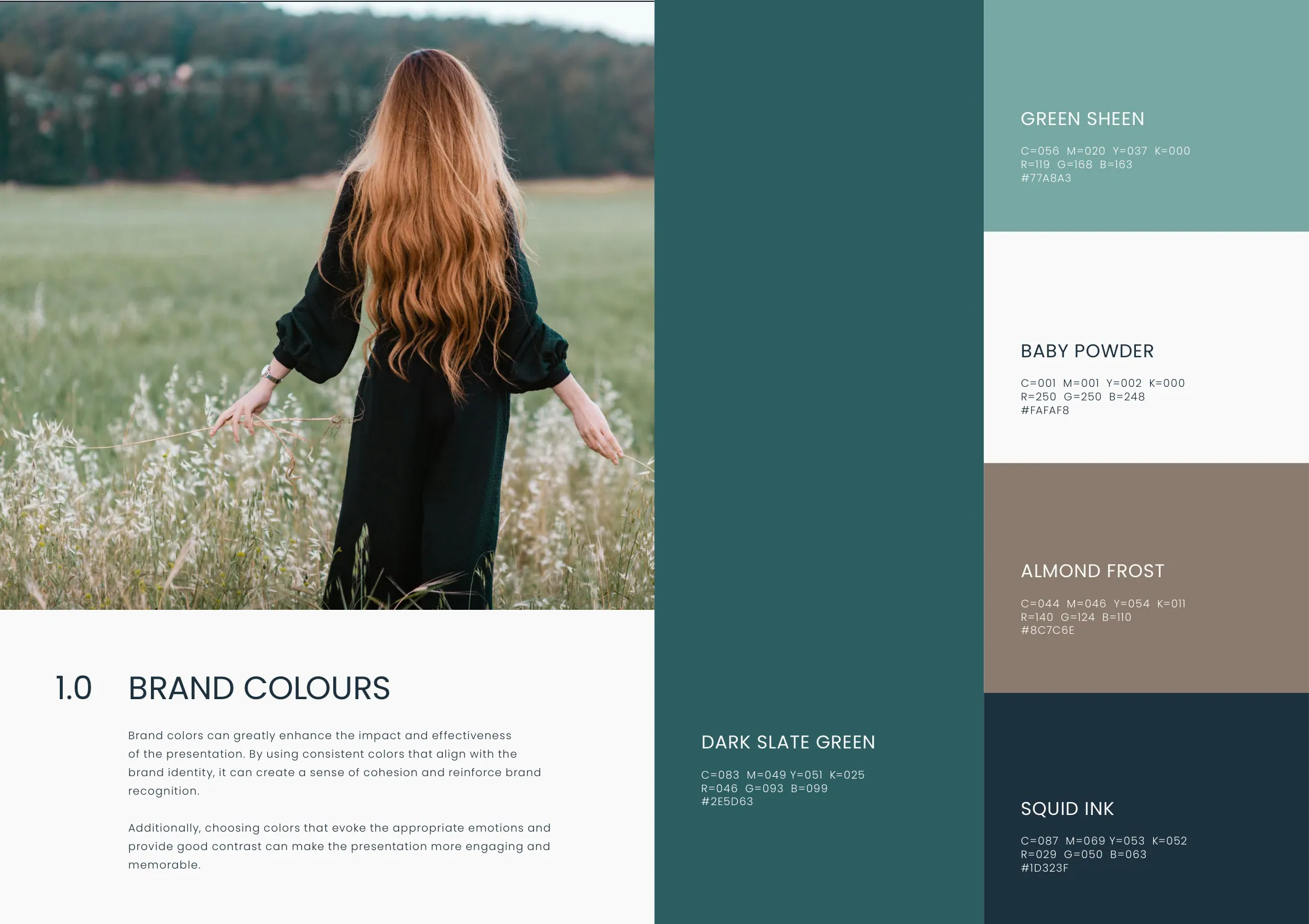 ElevatedMind brand identity 4